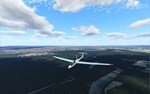 World of Aircraft: Glider Simulator Steam КЛЮЧ GLOBAL