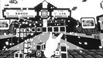 Vetrix Steam КЛЮЧ GLOBAL