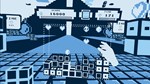 Vetrix Steam КЛЮЧ GLOBAL