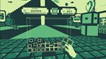 Vetrix Steam КЛЮЧ GLOBAL