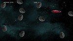 Starman in space Steam КЛЮЧ GLOBAL
