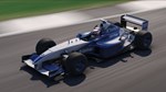 F1 2018 - Headline Content Pack DLC Steam КЛЮЧ GLOBAL