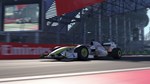 F1 2018 - Headline Content Pack DLC Steam КЛЮЧ GLOBAL