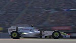 F1 2018 - Headline Content Pack DLC Steam КЛЮЧ GLOBAL