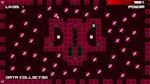 Data mining 8 Steam КЛЮЧ GLOBAL