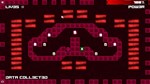 Data mining 8 Steam КЛЮЧ GLOBAL