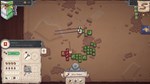 Winter Falling: Battle Tactics Steam КЛЮЧ GLOBAL
