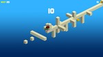 Branches Steam КЛЮЧ GLOBAL