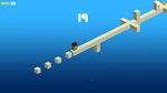 Branches Steam КЛЮЧ GLOBAL