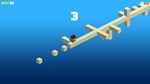 Branches Steam КЛЮЧ GLOBAL