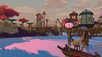 Whisker Waters Steam КЛЮЧ GLOBAL