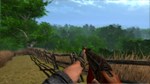 Dragon Storm Steam КЛЮЧ GLOBAL