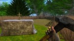 Dragon Storm Steam КЛЮЧ GLOBAL