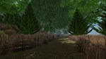 Dragon Storm Steam КЛЮЧ GLOBAL