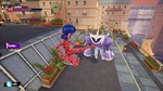 Miraculous: Paris Under Siege Steam КЛЮЧ GLOBAL