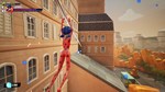 Miraculous: Paris Under Siege Steam КЛЮЧ GLOBAL