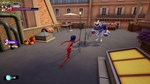 Miraculous: Paris Under Siege Steam КЛЮЧ GLOBAL