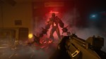 Killing Floor 3 Deluxe Edition Steam КЛЮЧ GLOBAL