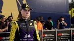 F1 25: Iconic Edition EA App КЛЮЧ GLOBAL
