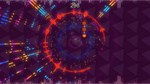 Slash It 2 EU Steam КЛЮЧ ЕВРОПА