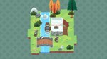 A Tiny Sticker Tale Steam КЛЮЧ GLOBAL