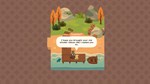 A Tiny Sticker Tale Steam КЛЮЧ GLOBAL