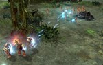 Warhammer 40,000: Dawn of War II Complete Pack Steam КЛ