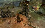 Warhammer 40,000: Dawn of War II Complete Pack Steam КЛ