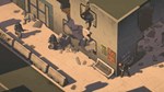 Ascent of Ashes Steam КЛЮЧ GLOBAL