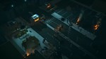 Ascent of Ashes Steam КЛЮЧ GLOBAL