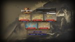 Rise of Nations: Extended Edition EU Steam КЛЮЧ ЕВРОПА