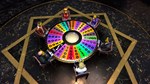Double It Steam КЛЮЧ GLOBAL