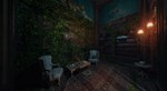 Death Relives Steam КЛЮЧ GLOBAL
