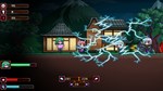 Emiko´s Pledge 4 Steam КЛЮЧ GLOBAL