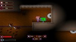 Emiko´s Pledge 4 Steam КЛЮЧ GLOBAL