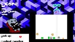 Fusion Fling Steam КЛЮЧ GLOBAL
