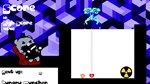Fusion Fling Steam КЛЮЧ GLOBAL