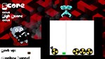 Fusion Fling Steam КЛЮЧ GLOBAL