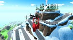Totally Reliable Delivery Service EU Steam КЛЮЧ ЕВРОПА