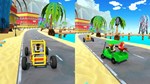 Totally Reliable Delivery Service EU Steam КЛЮЧ ЕВРОПА