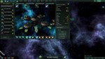Stellaris Console Edition - Expansion Pass One EU PS4 К