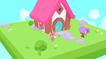 Button City Steam КЛЮЧ GLOBAL