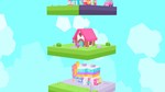 Button City Steam КЛЮЧ GLOBAL