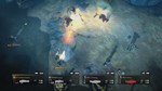 HELLDIVERS - Commando Pack DLC Steam КЛЮЧ GLOBAL