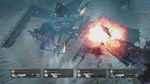 HELLDIVERS - Entrenched Pack DLC Steam КЛЮЧ GLOBAL