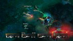 HELLDIVERS - Hazard Ops Pack DLC Steam КЛЮЧ GLOBAL