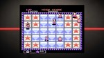 NAMCO Museum Archives Volume 2 US Steam КЛЮЧ США