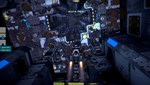 Julai Steam КЛЮЧ GLOBAL