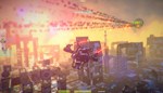 Julai Steam КЛЮЧ GLOBAL