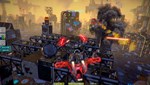 Julai Steam КЛЮЧ GLOBAL